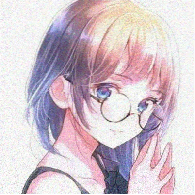 读者林一舟头像