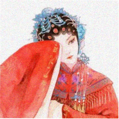 读者周与南头像